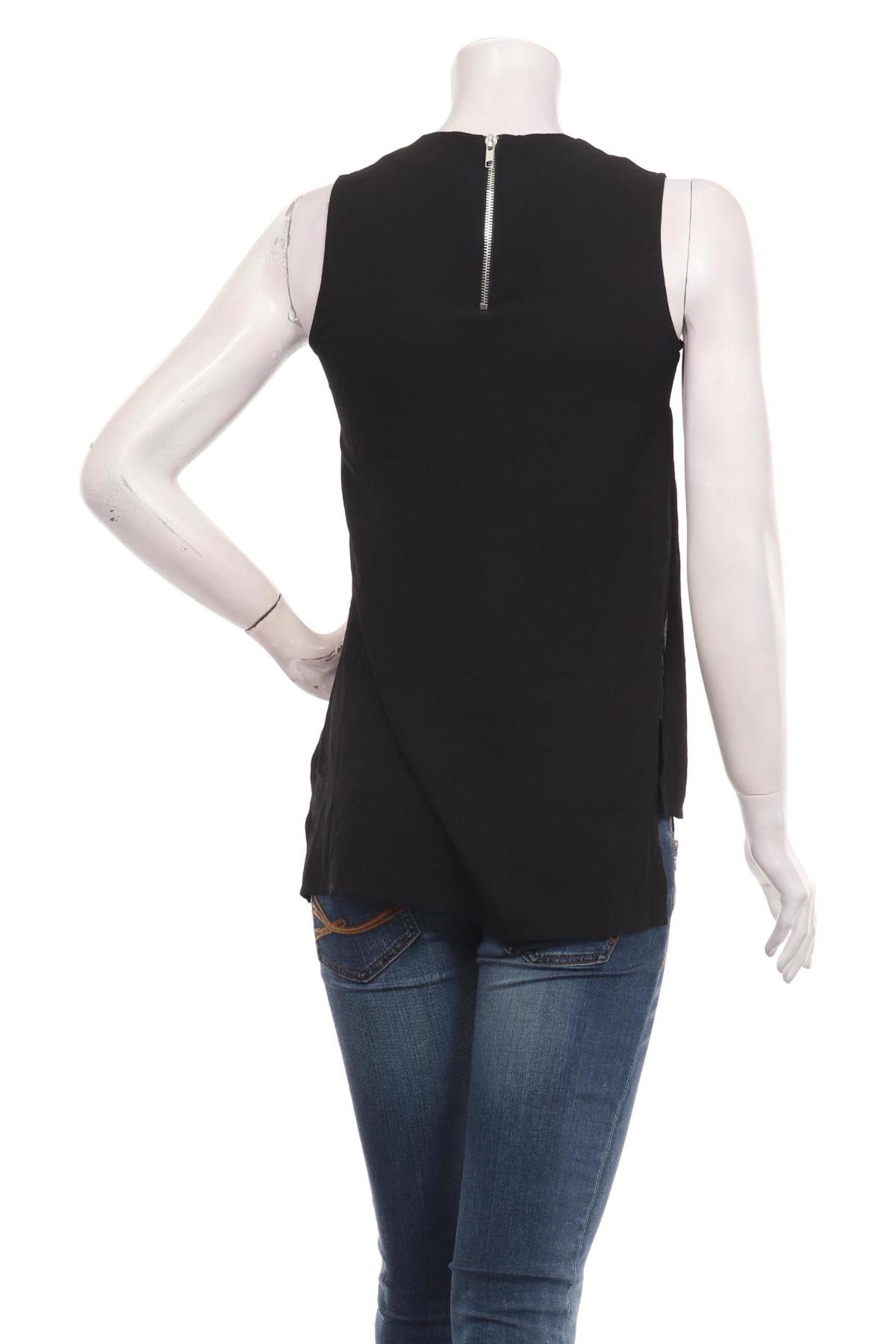 Блуза ATMOSPHERE2