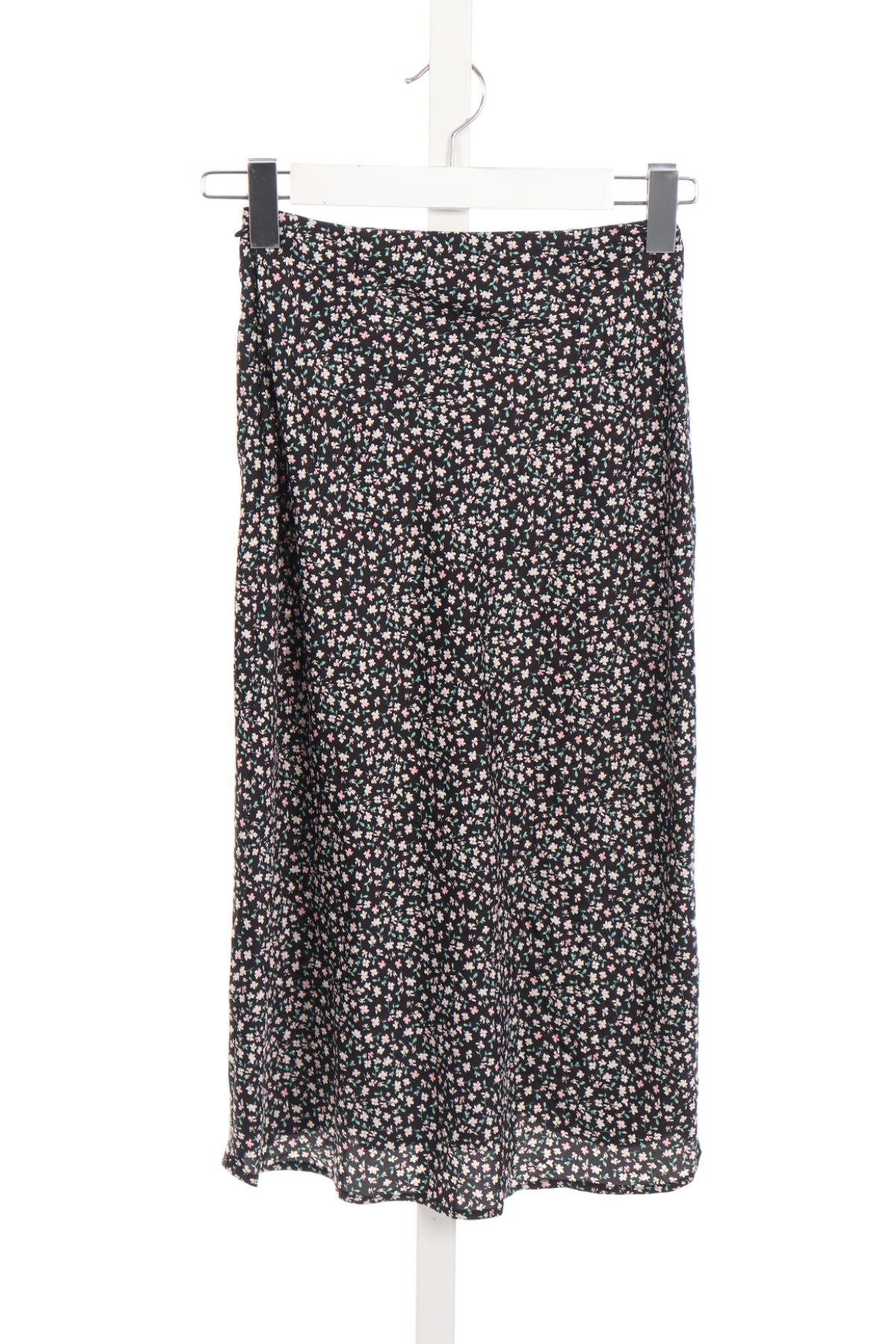 Пола H&M DIVIDED2