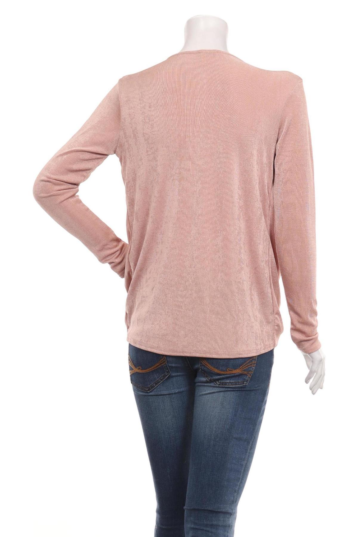 Блуза NLY TREND2