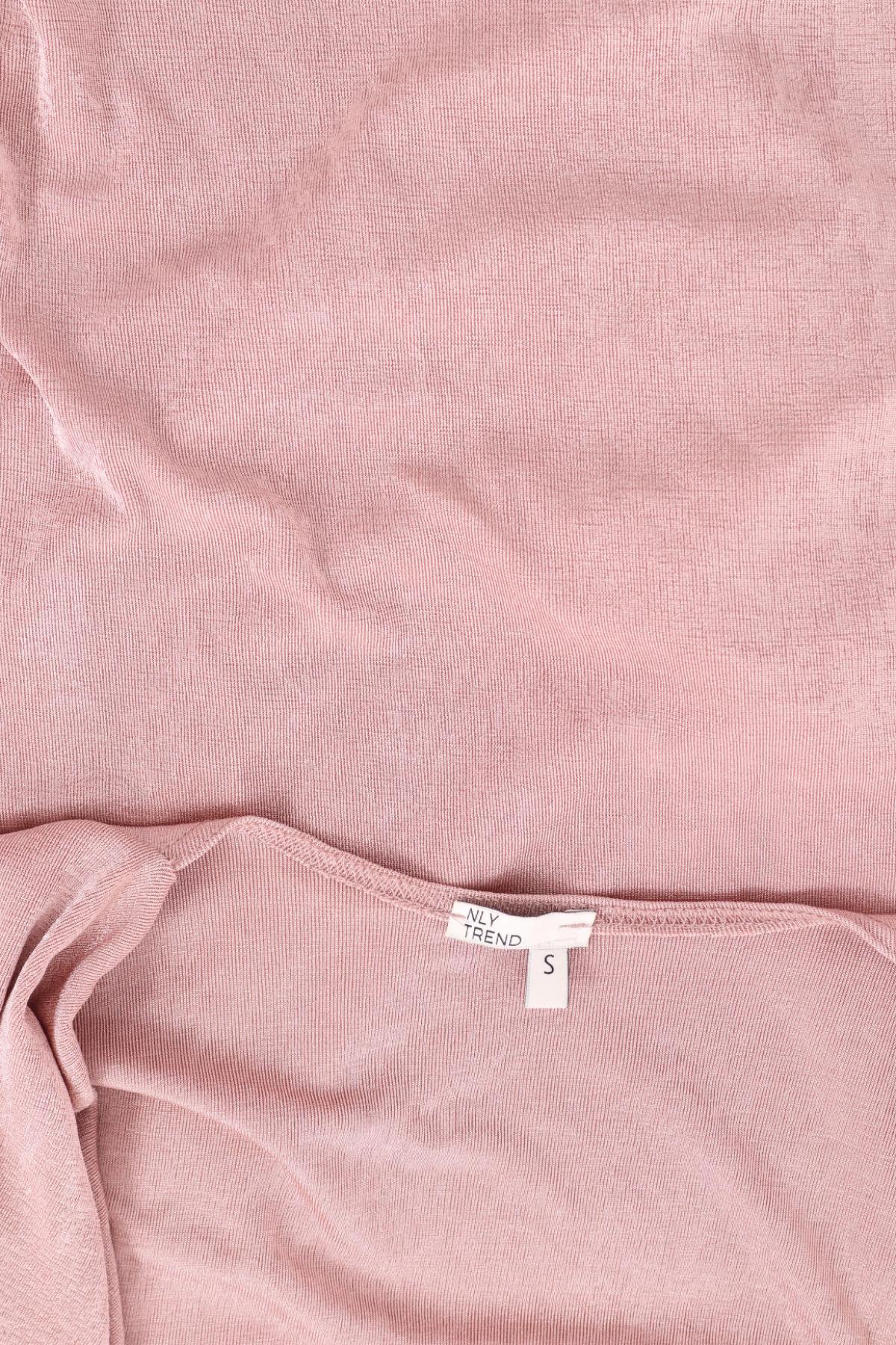 Блуза NLY TREND3