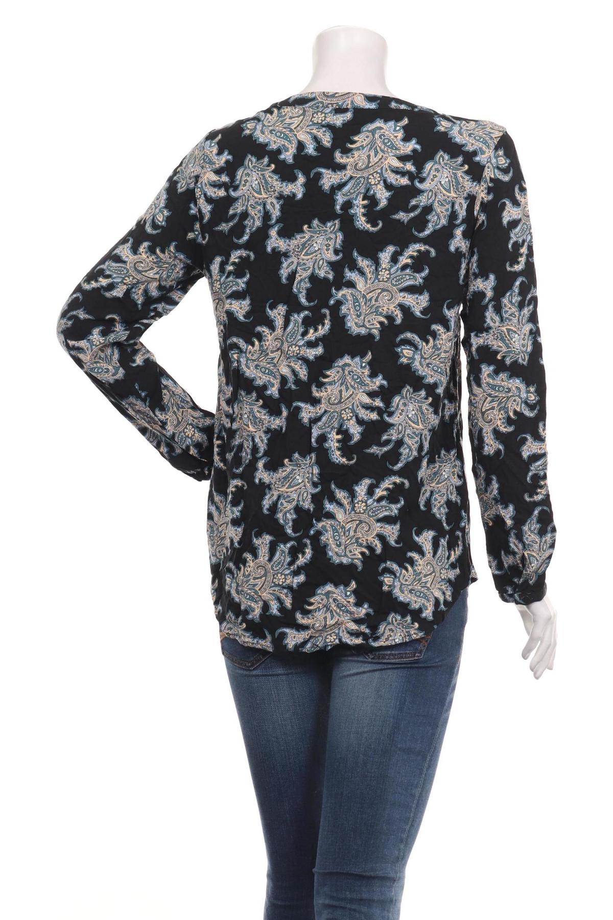 Блуза SOYACONCEPT2