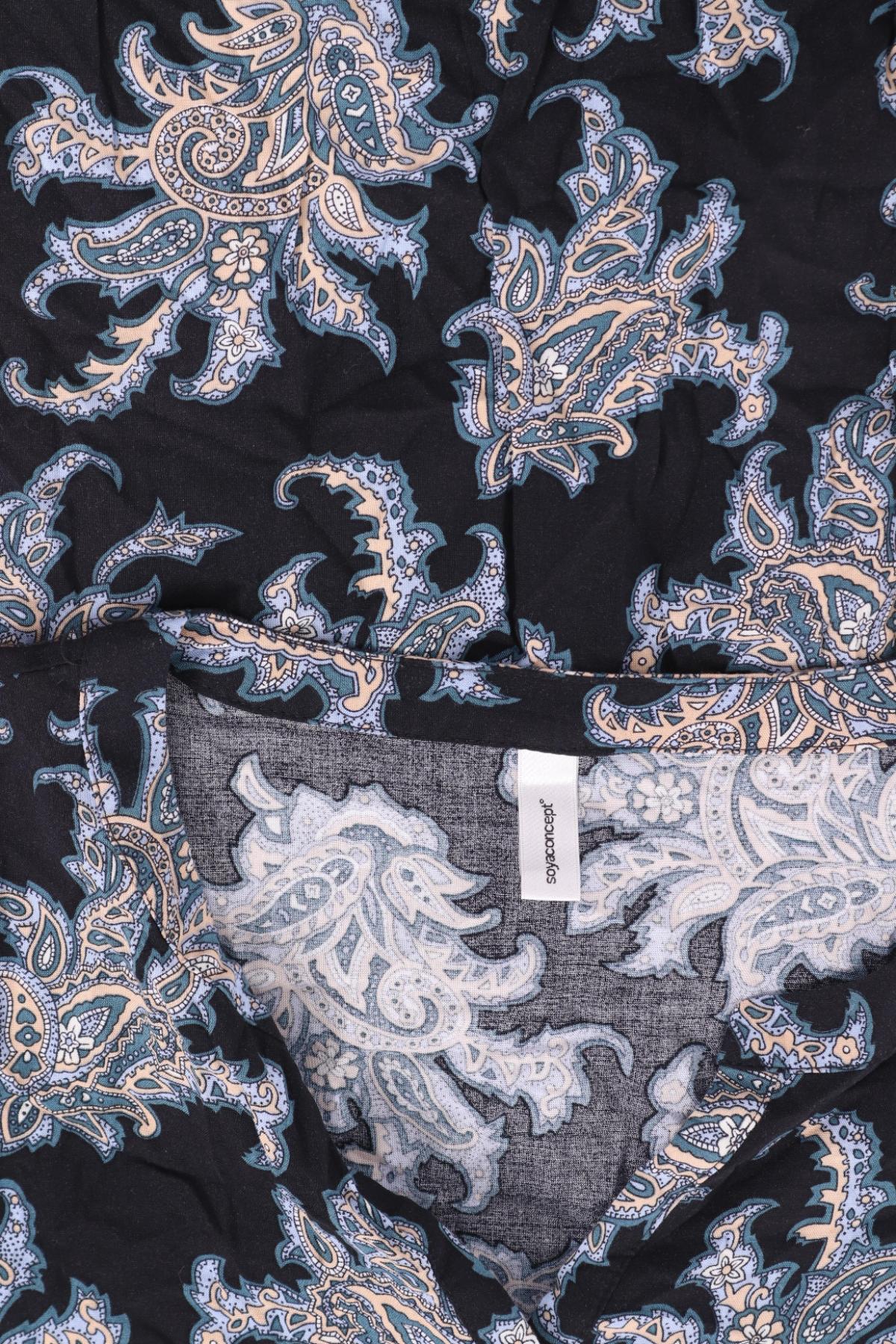 Блуза SOYACONCEPT3