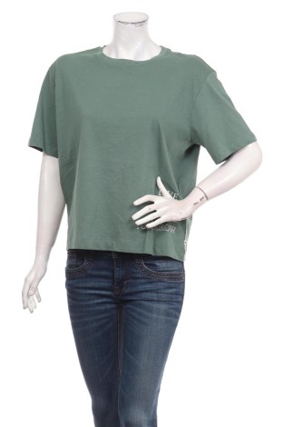 Tricou cu imprimeu TOM TAILOR