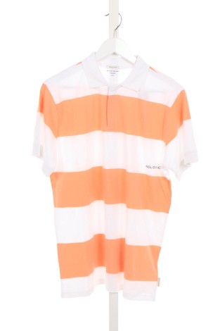 Tricou copii TOM TAILOR