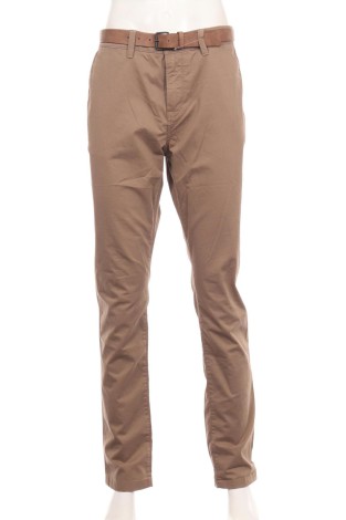 Pantalon TOM TAILOR