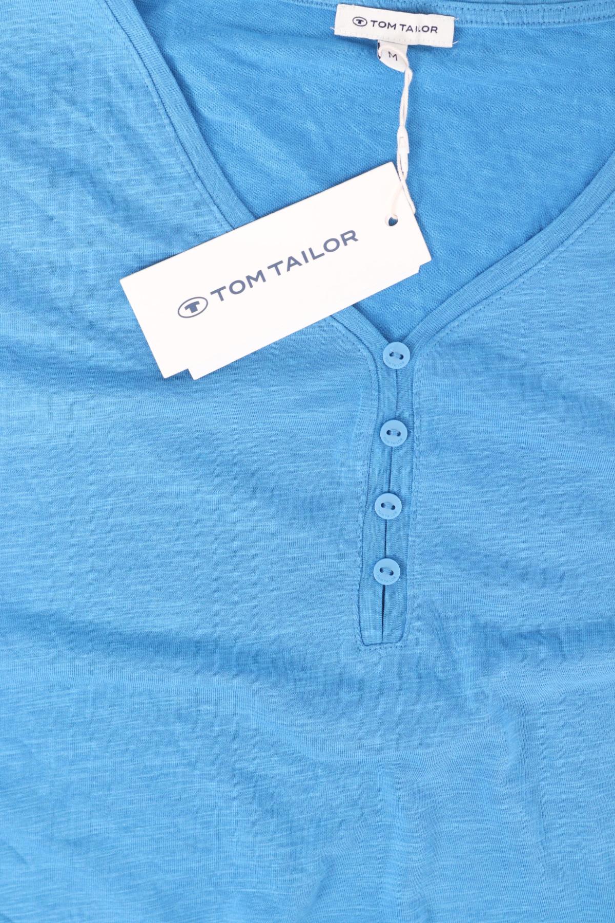 Блуза TOM TAILOR3