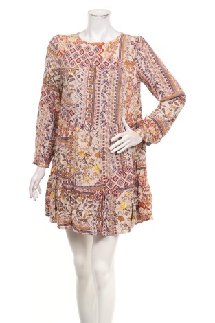 Rochie casual LASCANA