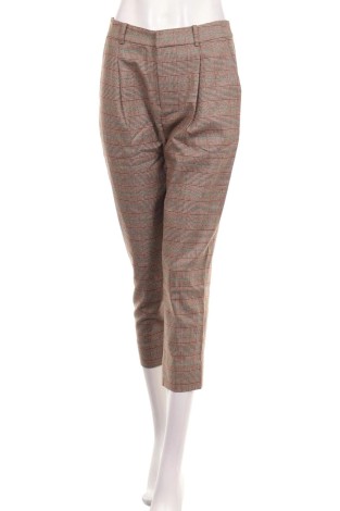 Pantalon VERO MODA