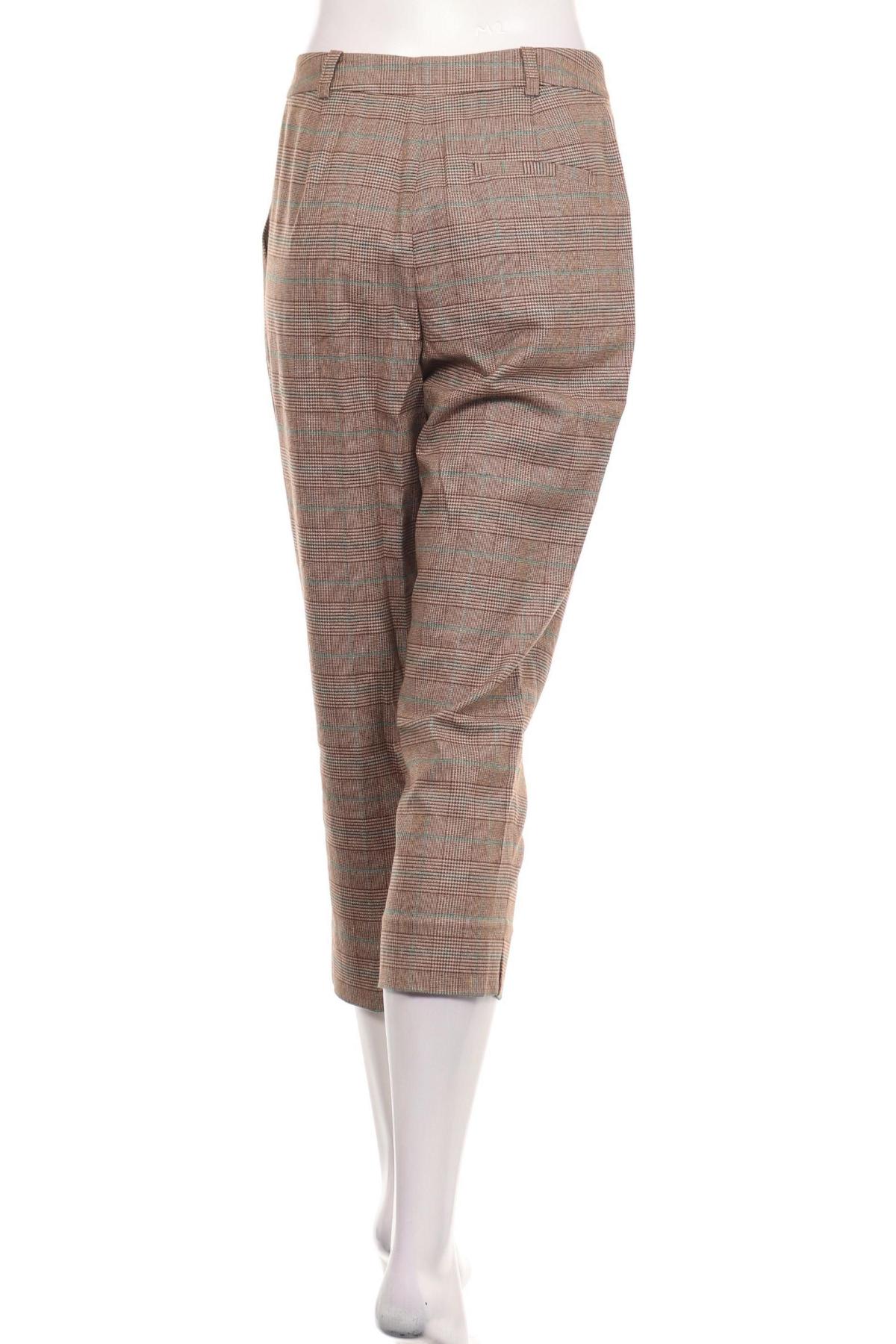 Панталон VERO MODA2