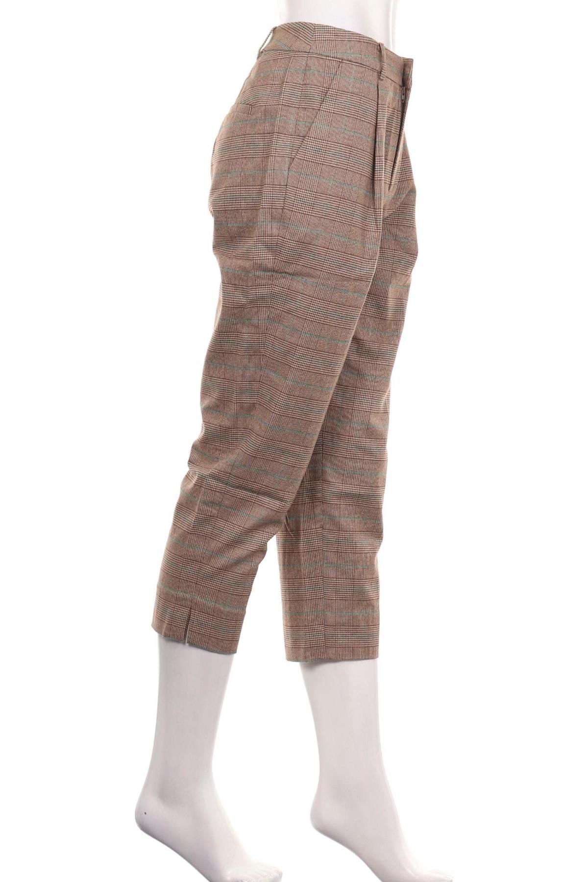 Панталон VERO MODA3