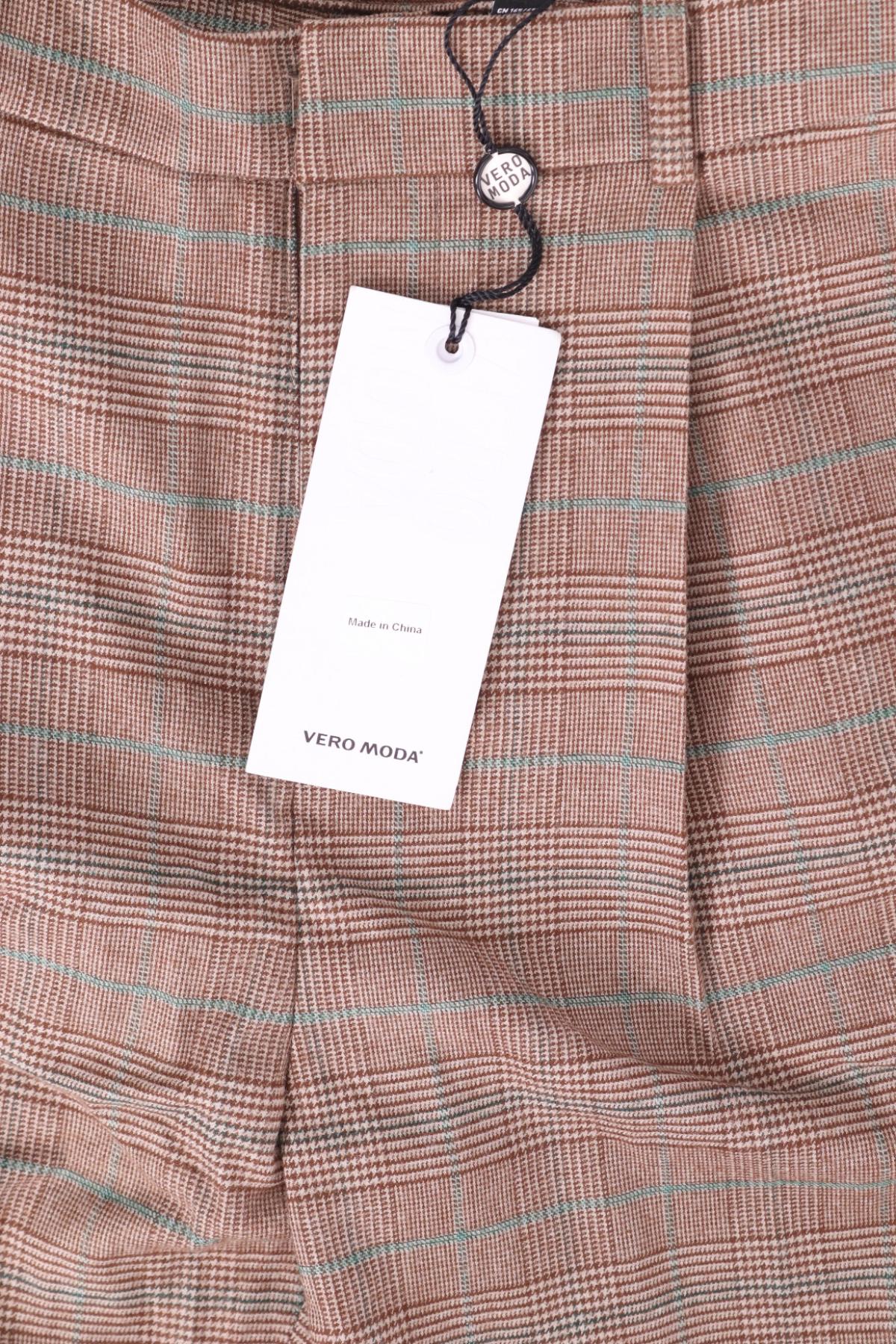 Панталон VERO MODA4