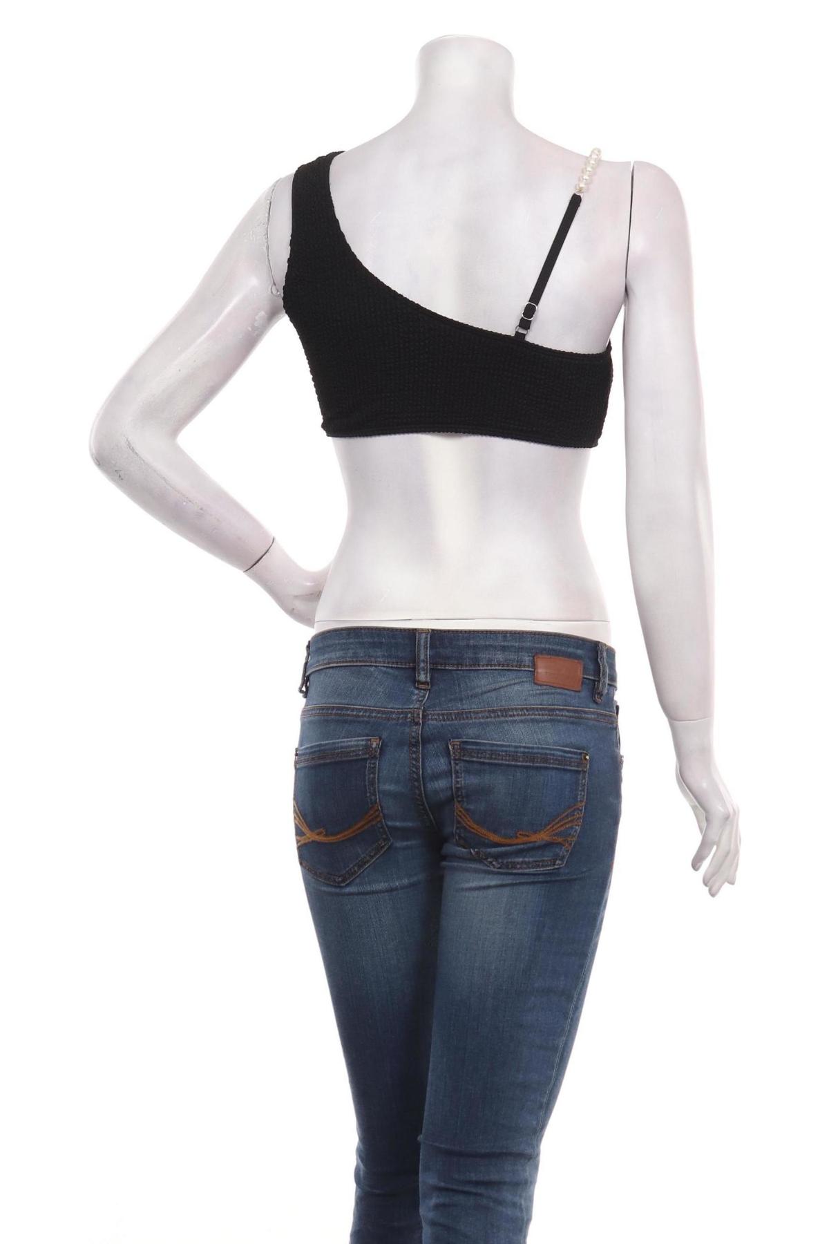 Потник NO NAME2