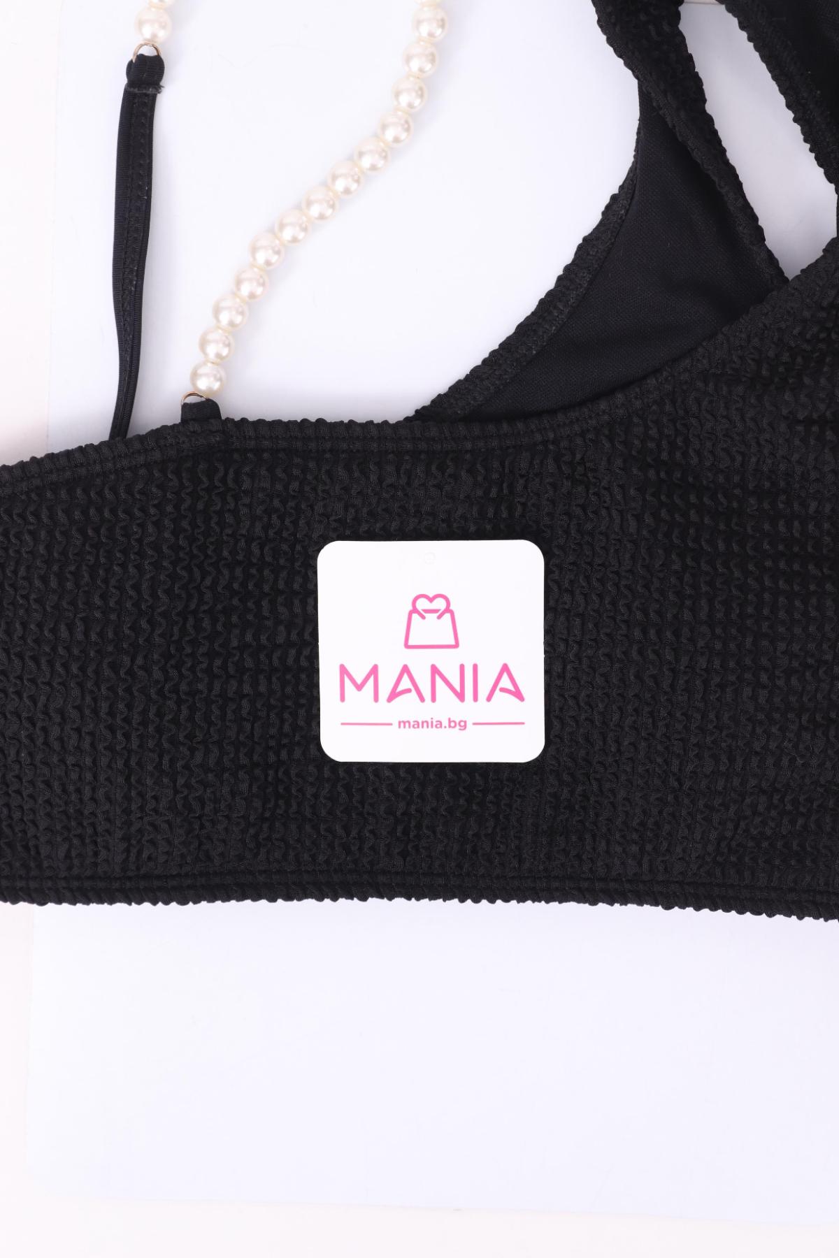 Потник NO NAME3