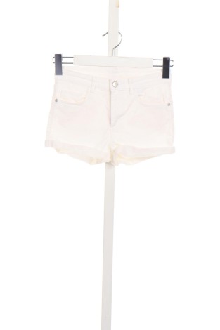 Pantaloni scurţi copii H&M
