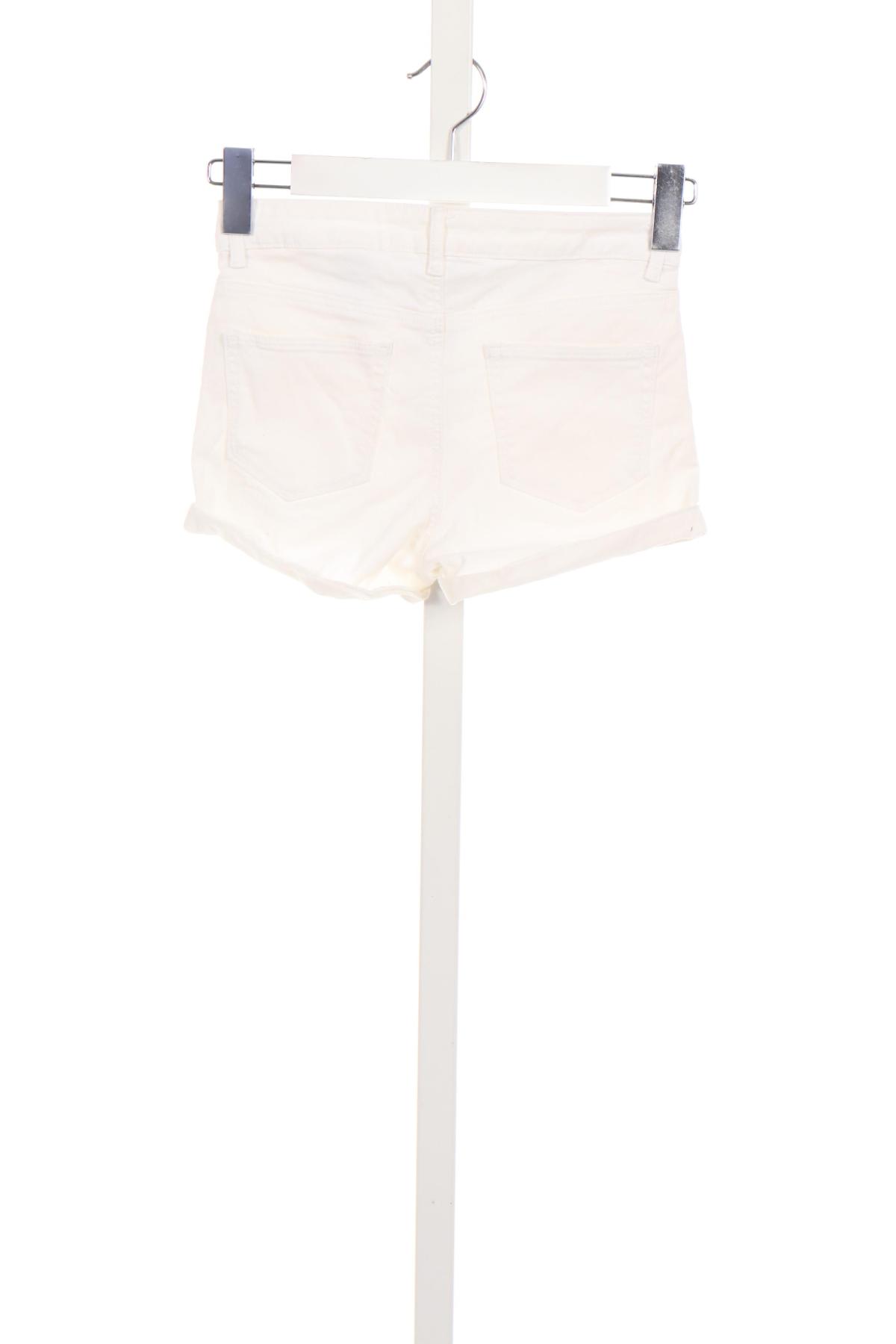 Детски къси панталони H&M2