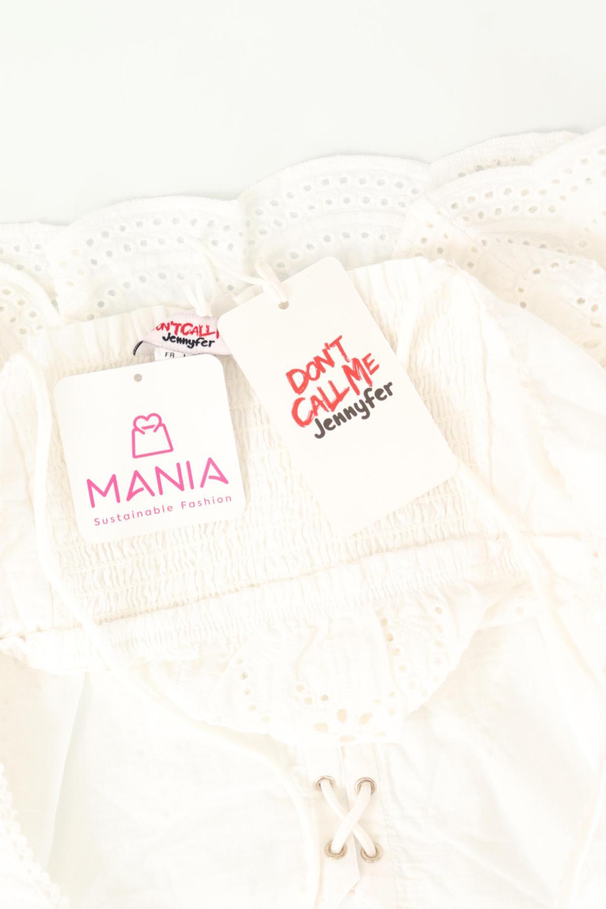 Потник JENNYFER3