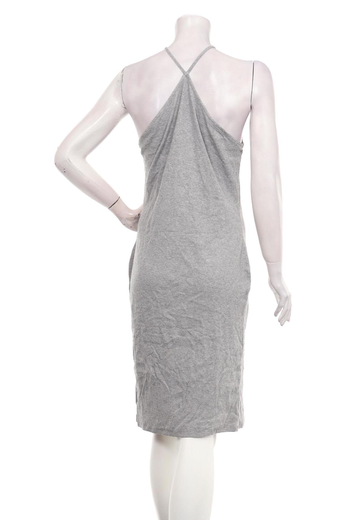 Ежедневна рокля EVEN&ODD2