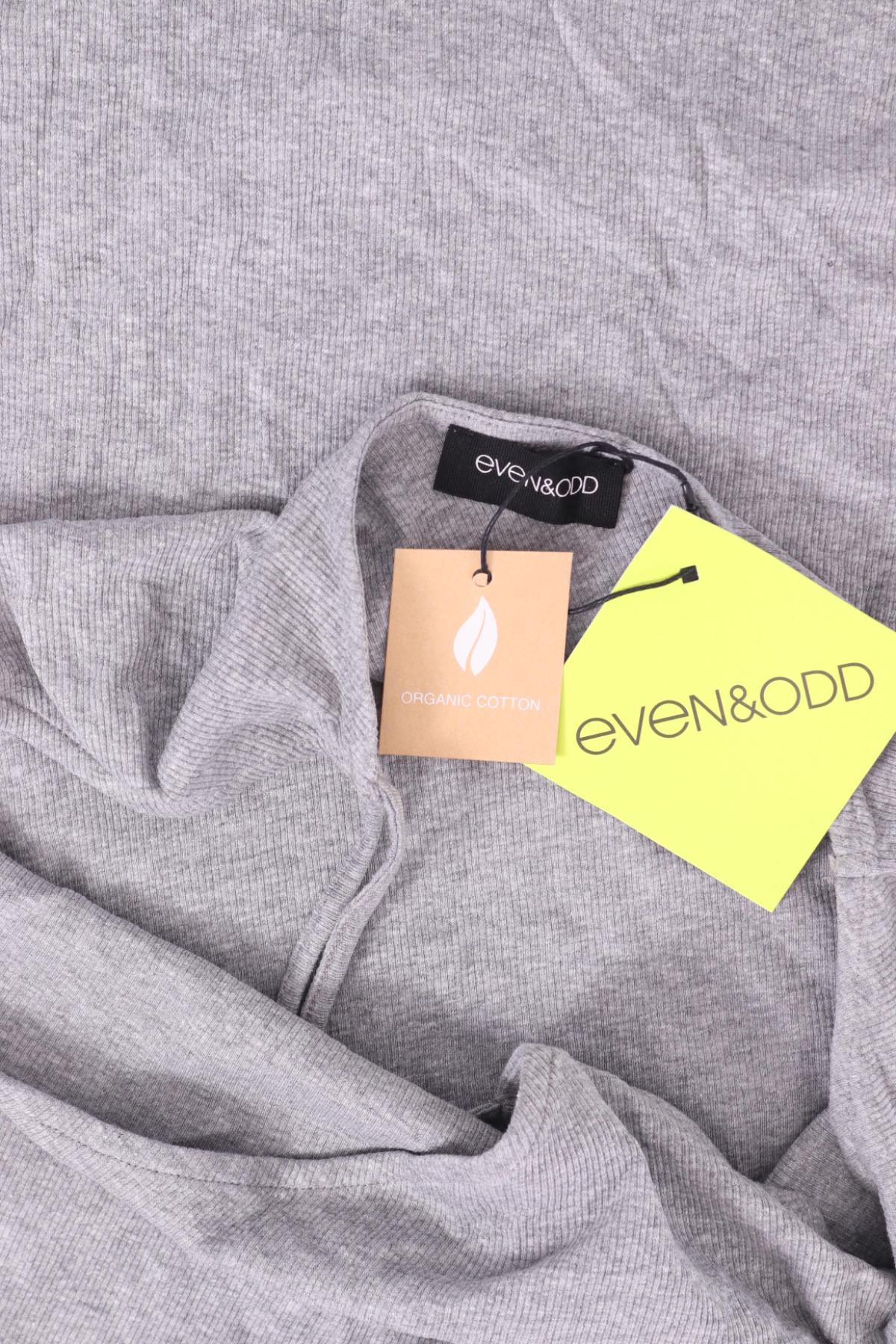 Ежедневна рокля EVEN&ODD3