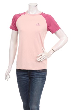 Tricou pentru sport POWER RUNNING