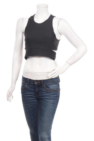 Bustier sport OUTDOOR VOICES