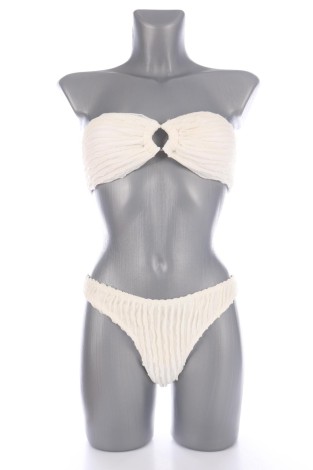 Costum de baie din 2 piese SHEIN