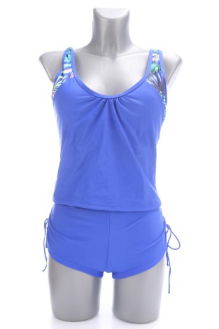 Costum de baie din 2 piese SHEIN