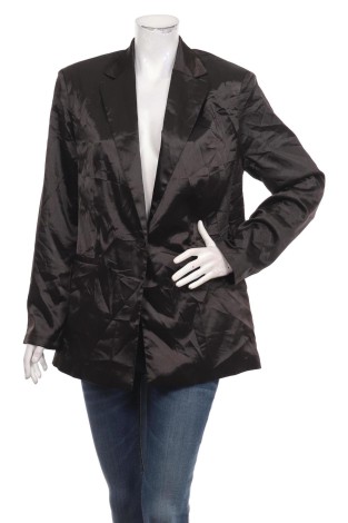 Sacou H&M DIVIDED