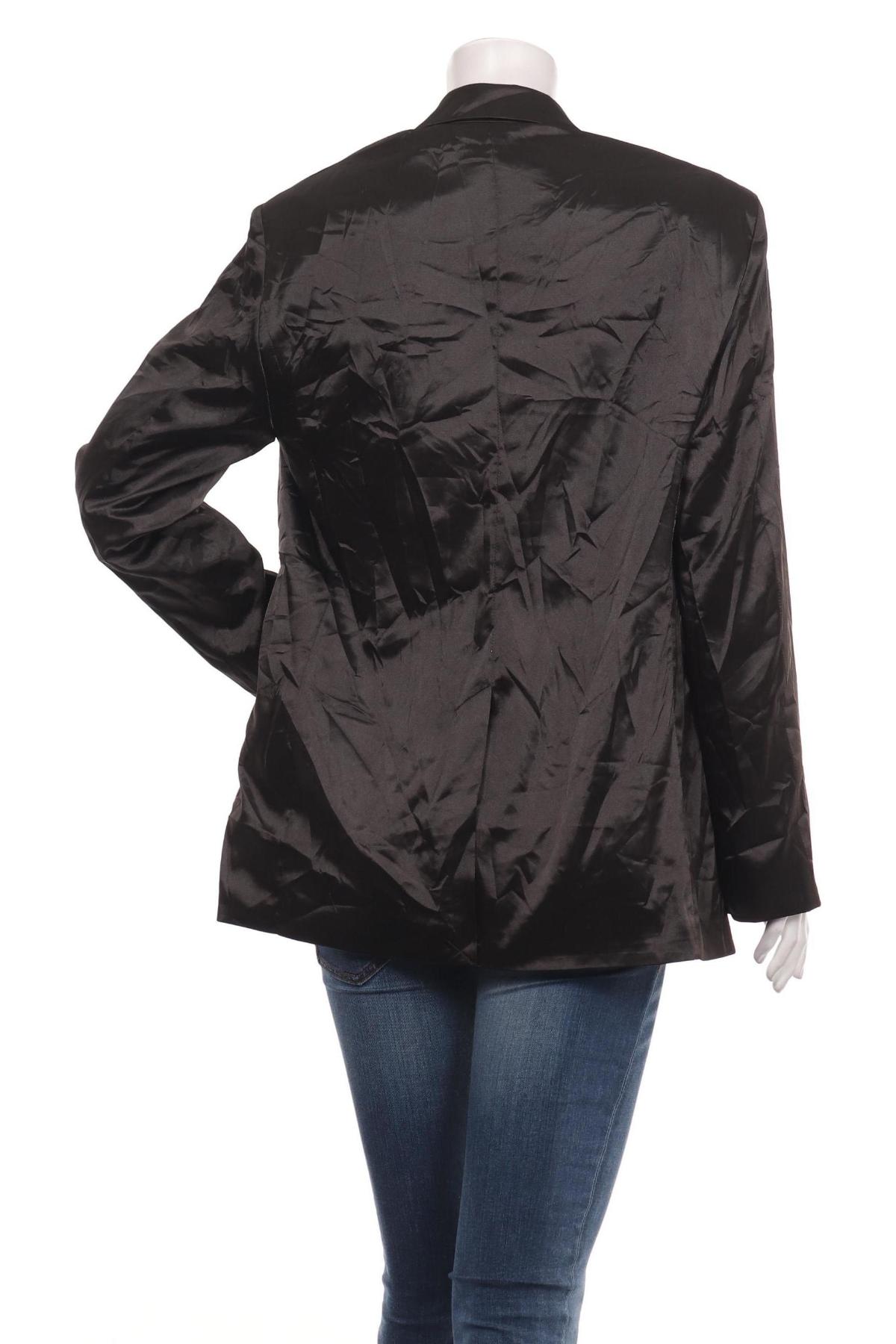 Сако H&M DIVIDED2