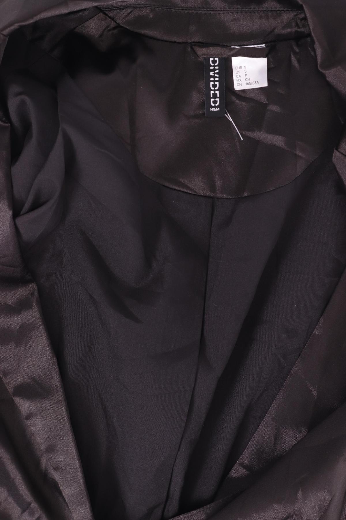 Сако H&M DIVIDED3
