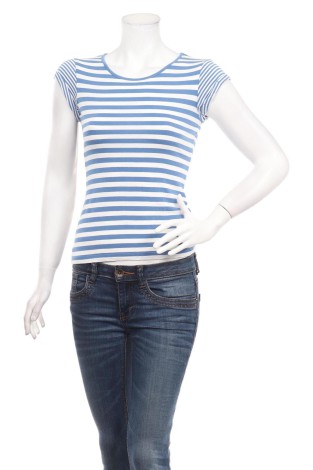 Tricou OASIS
