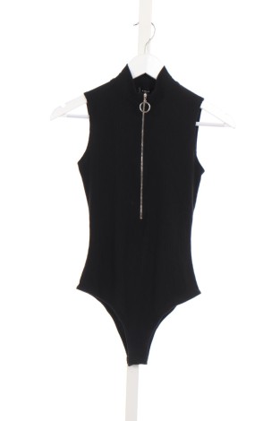 Body AQUA