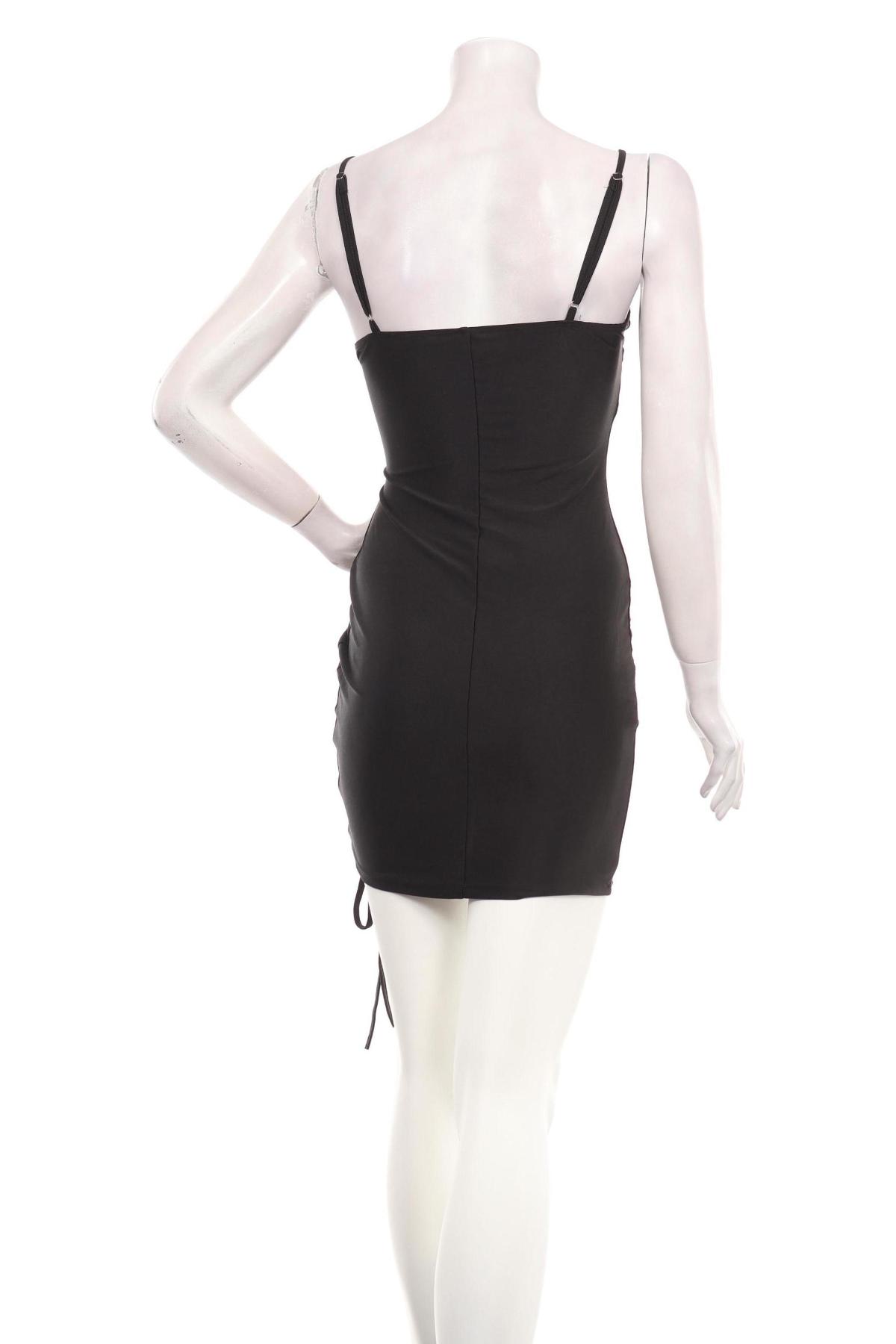 Ежедневна рокля NO NAME2