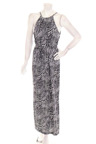 Rochie casual ESMARA