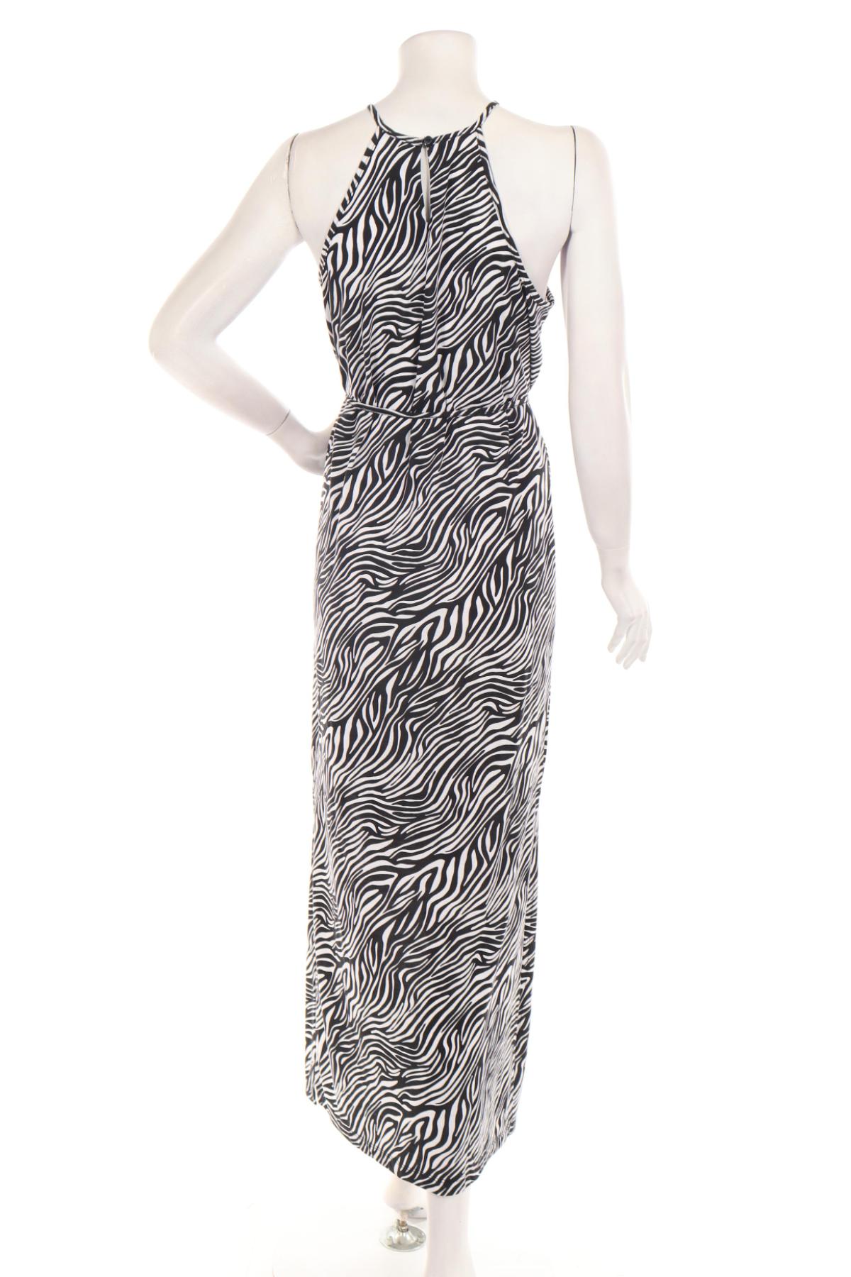 Ежедневна рокля ESMARA2