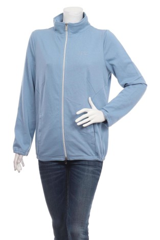 Hanorac sport HELENA VERA
