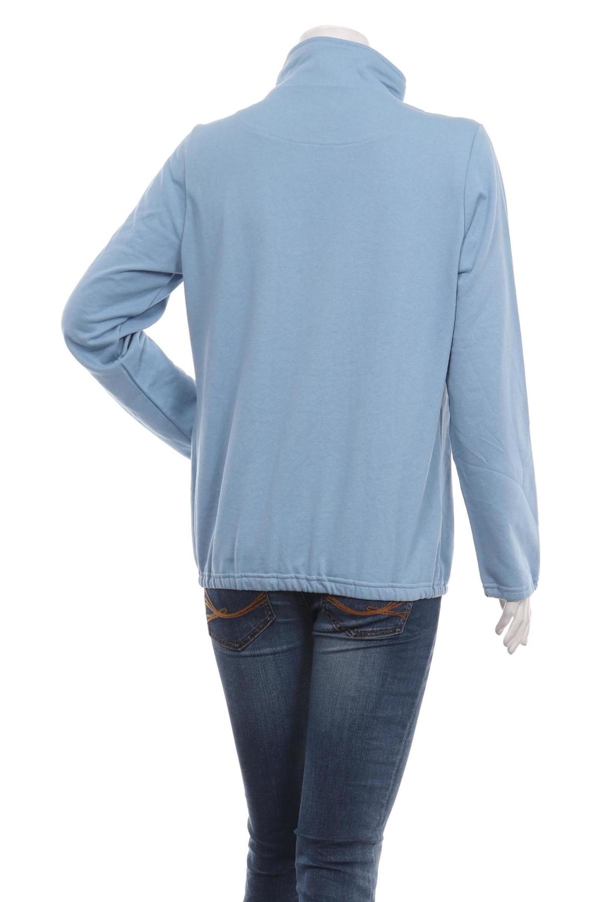 Спортно горнище HELENA VERA2