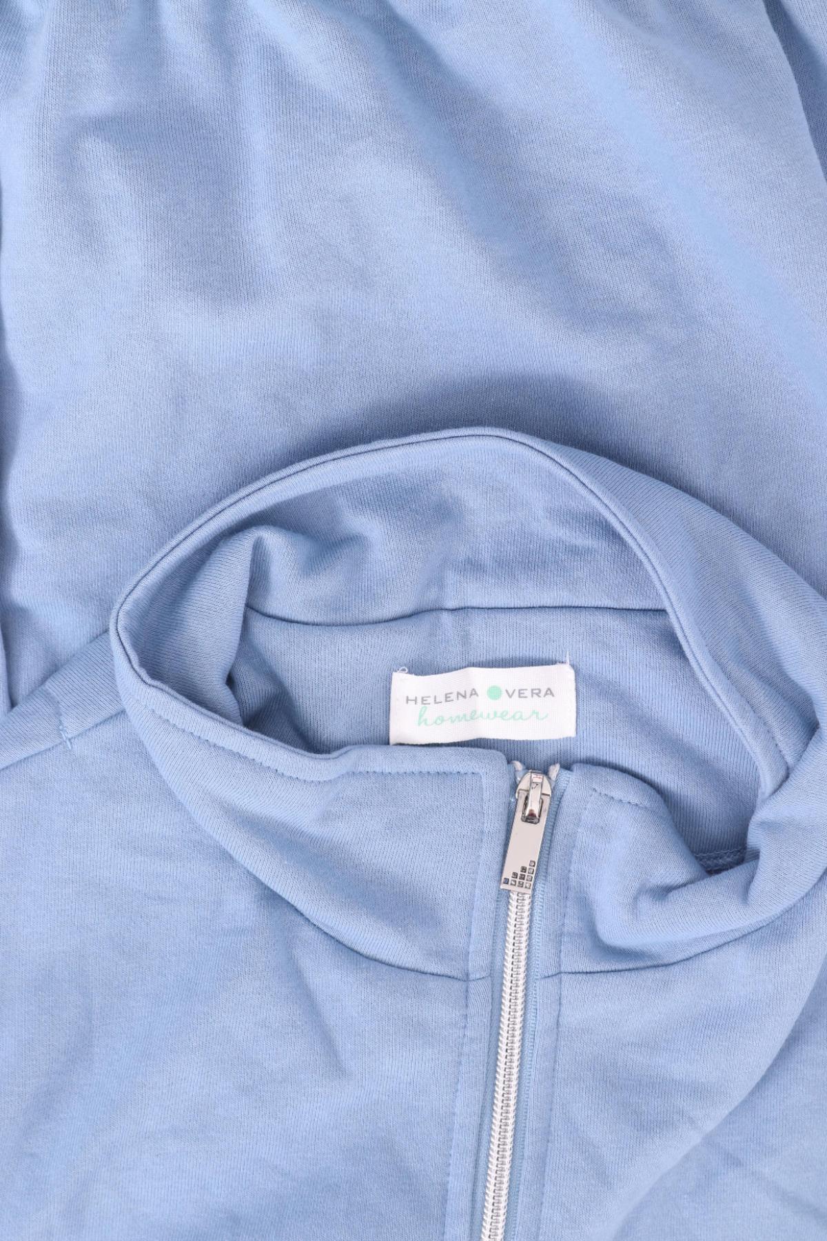 Спортно горнище HELENA VERA3