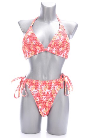 Costum de baie din 2 piese SHEIN