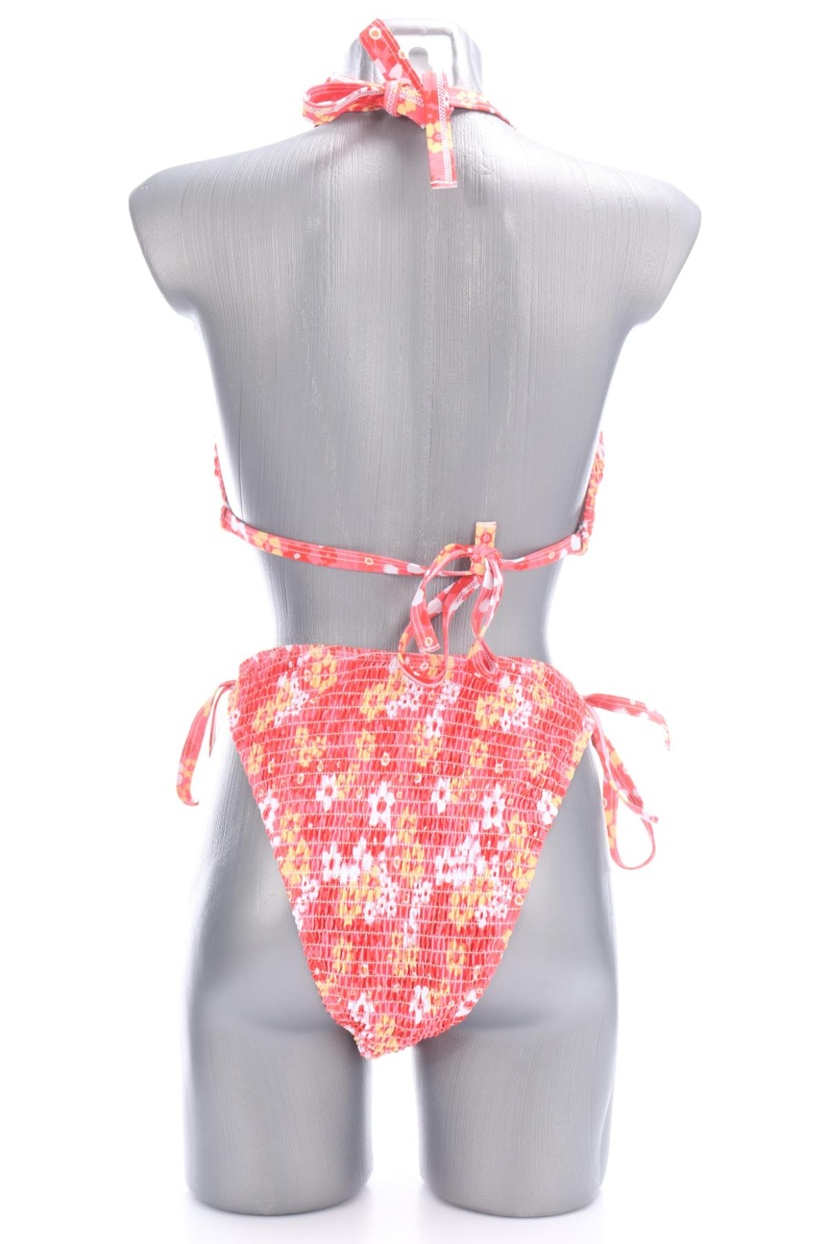 Бански от две части SHEIN2