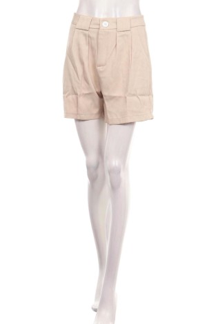 Pantaloni scurţi SHEIN