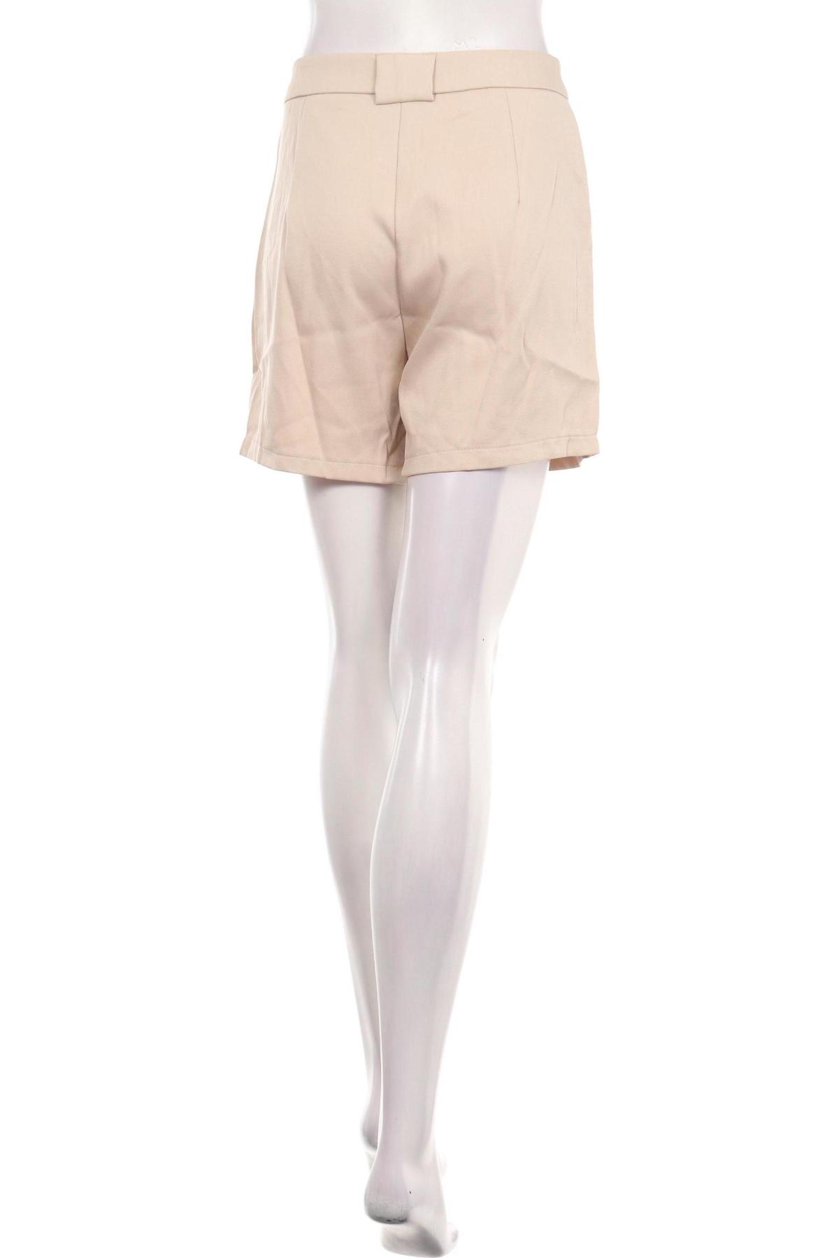 Къси панталони SHEIN2