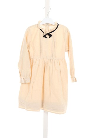 Rochie fată NO NAME