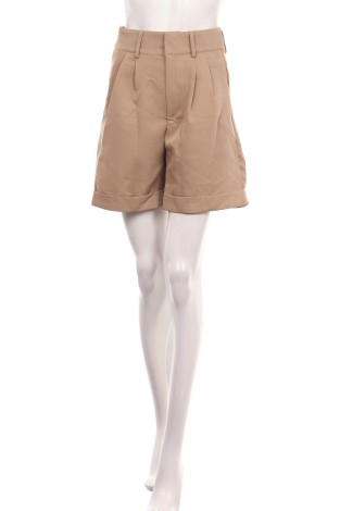 Pantaloni scurţi SHEIN