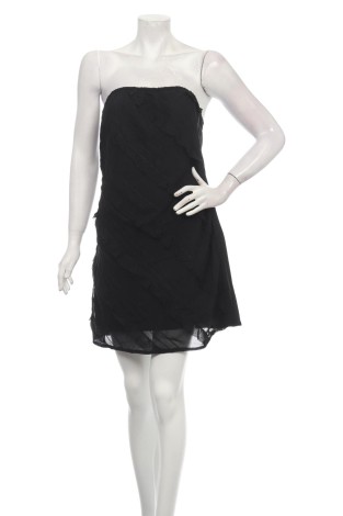 Rochie SHEIN