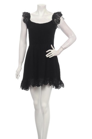 Rochie casual SHEIN