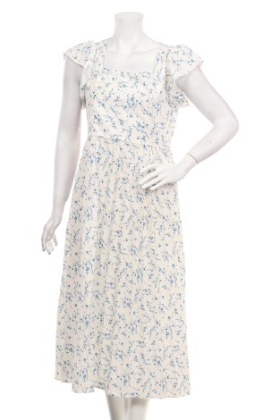Rochie casual NO NAME