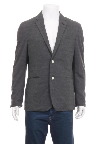 Sacou JACK & JONES