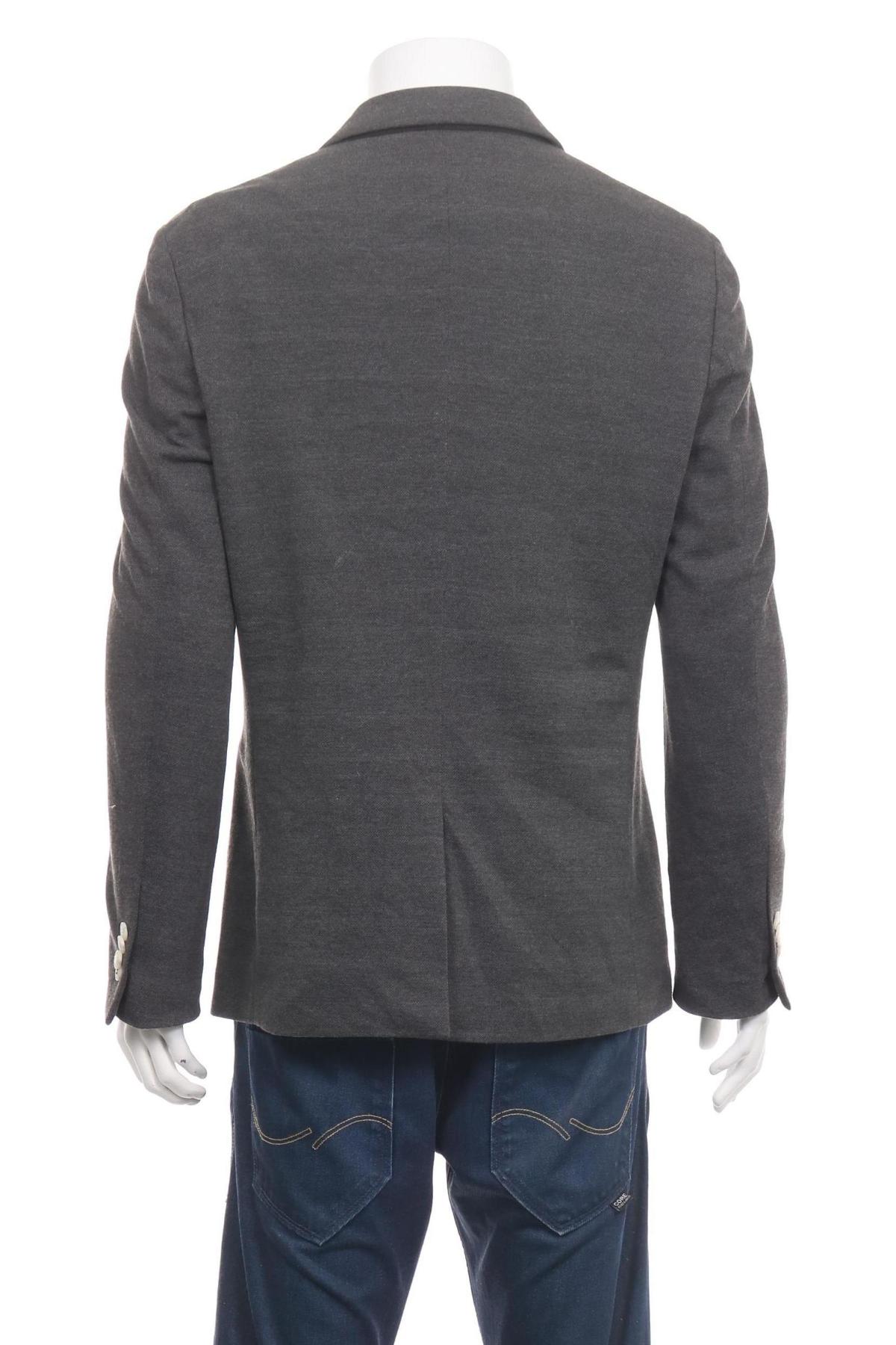 Сако JACK & JONES2