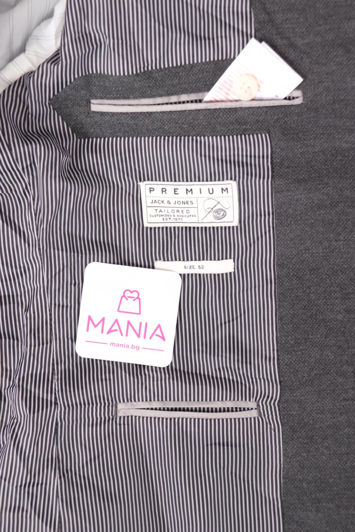 Сако JACK & JONES3