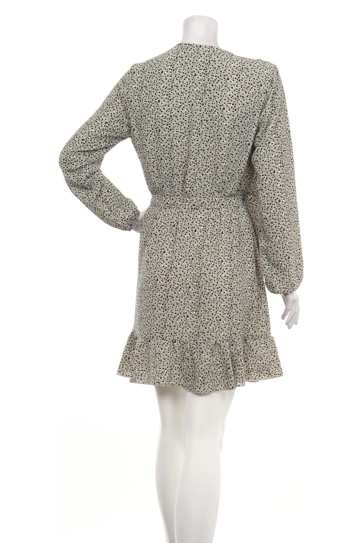 Ежедневна рокля ONLY2